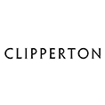 Clipperton
