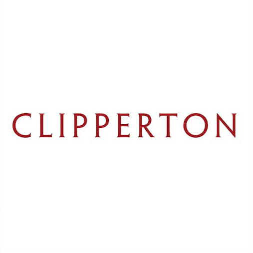 Clipperton