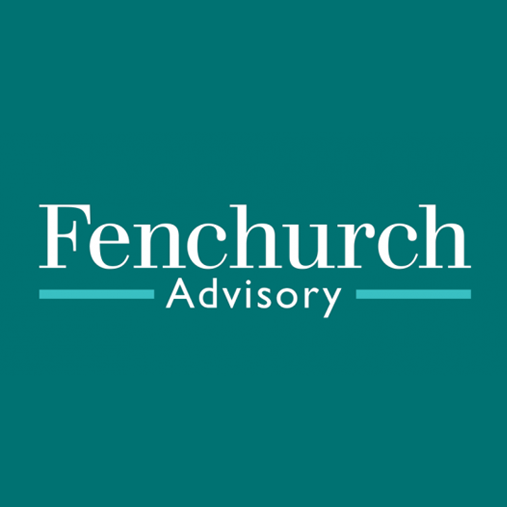 Fenchurch Advisory