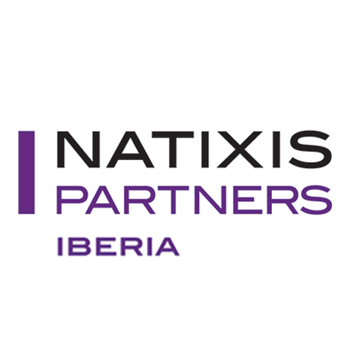 Natixis Partners Iberia