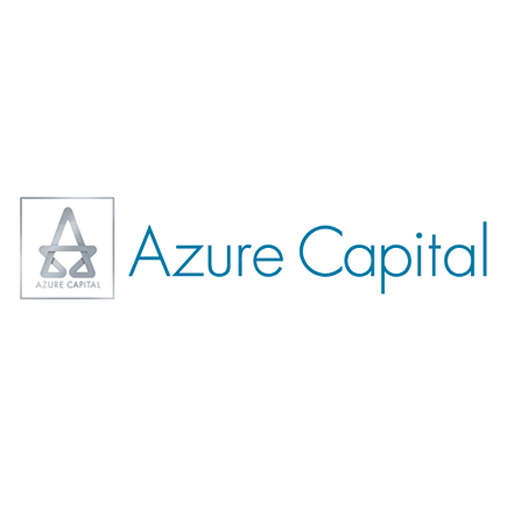 Azure Capital