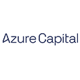 Azure Capital