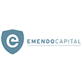 Emendo Capital