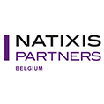 Natixis Partners Belgium