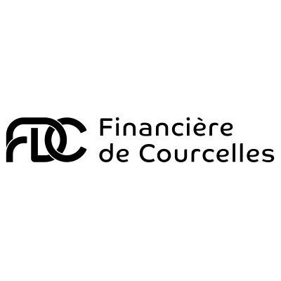 Financière de Courcelles